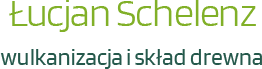 Łucjan Schelenz Transport - logo